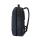 Samsonite Litepoint 14.1" granatowy - 1248204 - zdjęcie 3